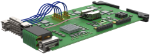 Division product image